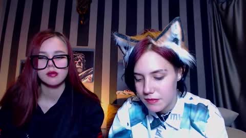 onaloon online show from 10.27.25