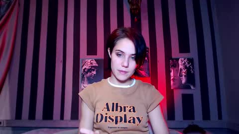 onaloon online show from 11.21.25