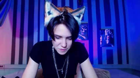 onaloon online show from 12.17.25