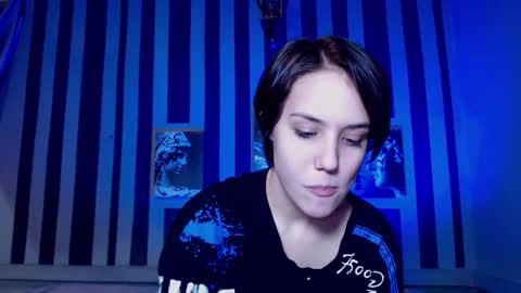 onaloon online show from 02.13.26