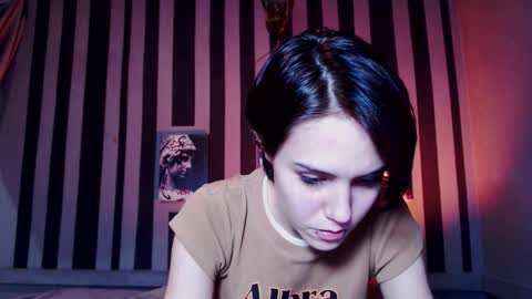 onaloon online show from 02.14.26