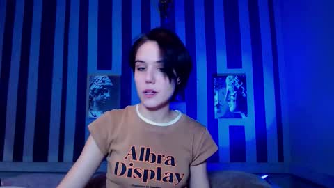 onaloon online show from 02.19.26