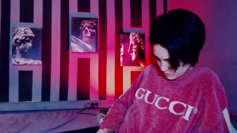 onaloon online show from 02.27.26