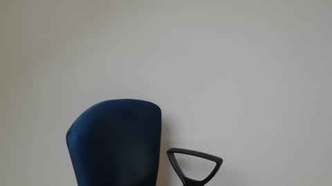 Snapshot of onanister chatting on 12.18.24 Somewhere over the rainbow online show from 12.18.24