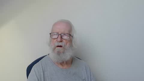 Somewhere over the rainbow online show from 09.18.25