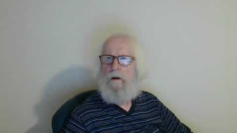 Somewhere over the rainbow online show from 09.21.25