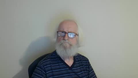 Somewhere over the rainbow online show from 09.23.25