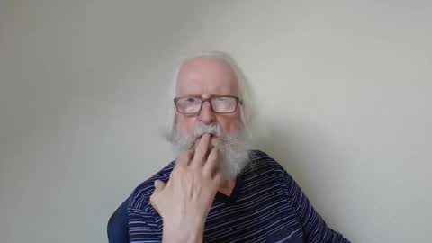 Somewhere over the rainbow online show from 09.29.25