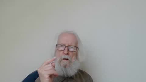 Somewhere over the rainbow online show from 10.04.25