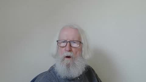 Somewhere over the rainbow online show from 11.08.25