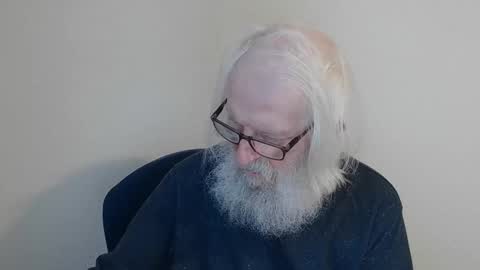 Somewhere over the rainbow online show from 01.10.26