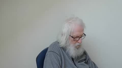 Somewhere over the rainbow online show from 01.15.26