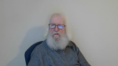 Somewhere over the rainbow online show from 02.09.26