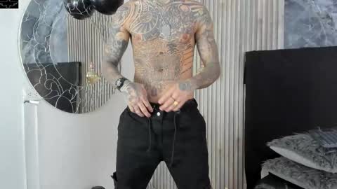 Snapshot of onceagain97_ chatting on 09.23.25 ... online show from 09.23.25