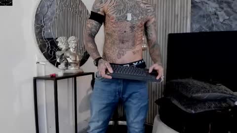 Snapshot of onceagain97_ chatting on 10.09.25 ... online show from 10.09.25