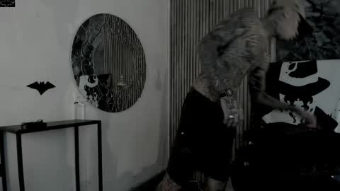     ... online show from 12.15.25