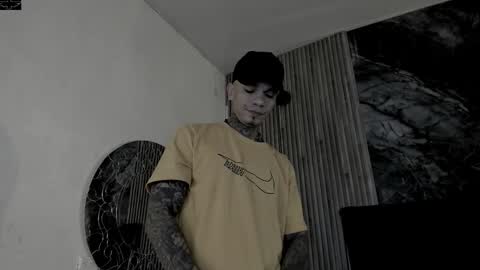     ... online show from 02.02.26