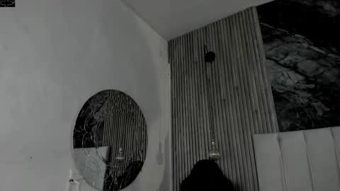     ... online show from 02.04.26