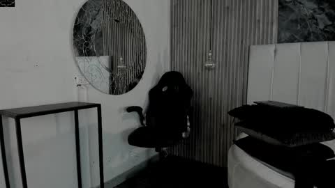     ... online show from 02.16.26