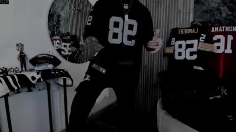     ... online show from 02.23.26