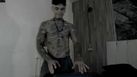     ... online show from 03.08.26