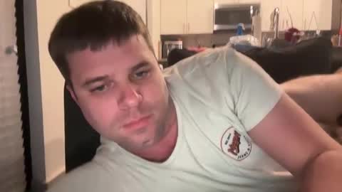 Snapshot of onceaweekview chatting on 12.30.24 onceaweekview online show from 12.30.24