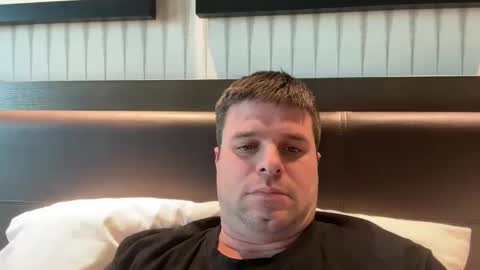 Snapshot of onceaweekview chatting on 12.30.24 onceaweekview online show from 12.30.24