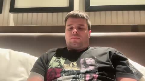 Snapshot of onceaweekview chatting on 12.31.24 onceaweekview online show from 12.31.24