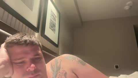 Snapshot of onceaweekview chatting on 12.31.24 onceaweekview online show from 12.31.24