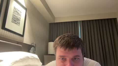 Snapshot of onceaweekview chatting on 01.15.25 onceaweekview online show from 01.15.25