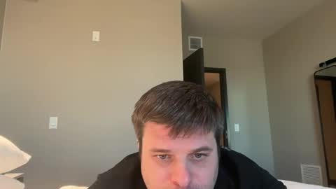 Snapshot of onceaweekview chatting on 01.22.25 onceaweekview online show from 01.22.25