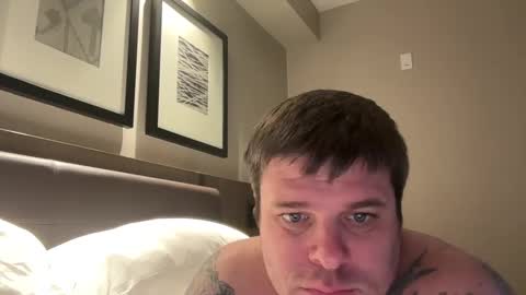 Snapshot of onceaweekview chatting on 01.23.25 onceaweekview online show from 01.23.25