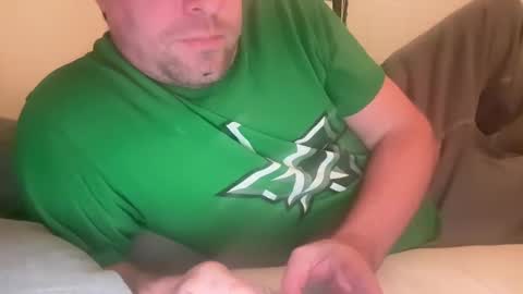 Snapshot of onceaweekview chatting on 02.03.25 onceaweekview online show from 02.03.25