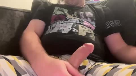 Snapshot of onceaweekview chatting on 03.04.25 onceaweekview online show from 03.04.25