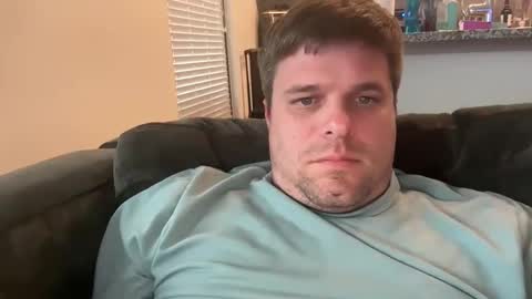 Snapshot of onceaweekview chatting on 03.04.25 onceaweekview online show from 03.04.25