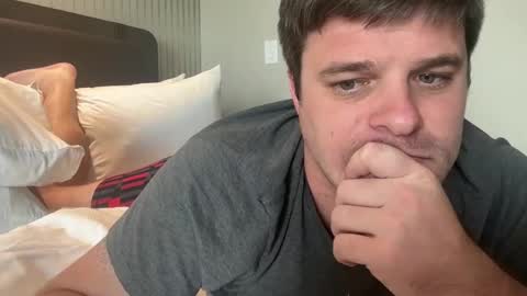 Snapshot of onceaweekview chatting on 03.12.25 onceaweekview online show from 03.12.25