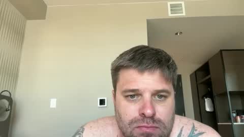 Snapshot of onceaweekview chatting on 09.10.25 onceaweekview online show from 09.10.25