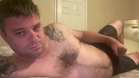 Snapshot of onceaweekview chatting on 10.04.25 onceaweekview online show from 10.04.25