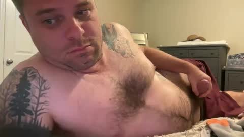 Snapshot of onceaweekview chatting on 10.05.25 onceaweekview online show from 10.05.25