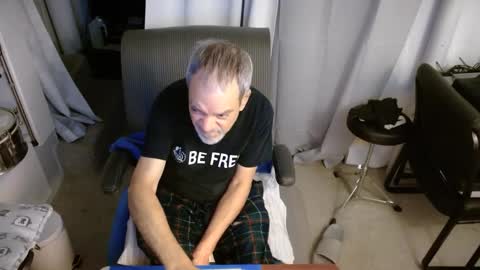 ondoko1234 online show from 10.01.25