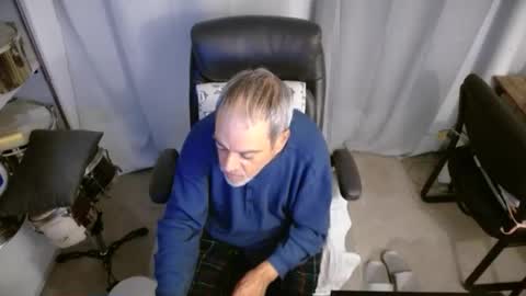 ondoko1234 online show from 10.16.25