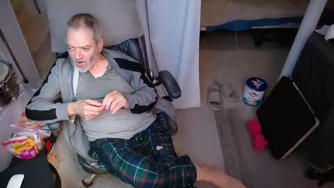 ondoko1234 online show from 02.28.26