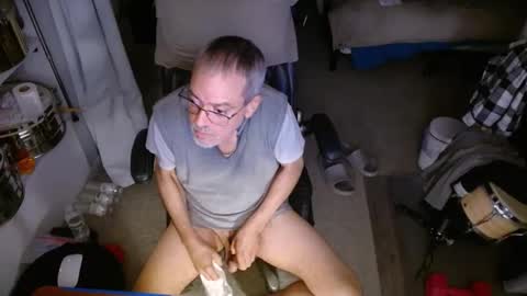 ondoko1234 online show from 03.24.26