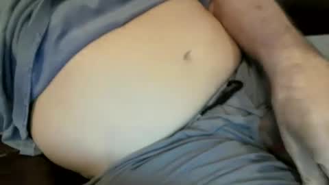 bearcockringdaddymaturepunp online show from 09.11.25