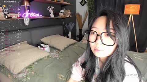 Ana online show from 02.08.25