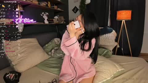 Ana online show from 02.10.25