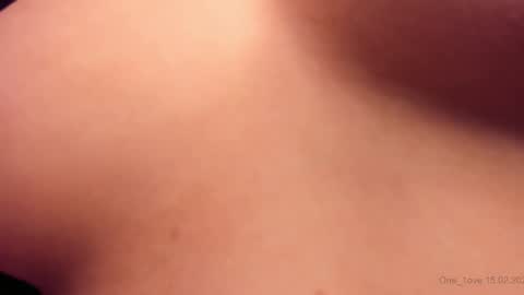 Ana online show from 02.15.25