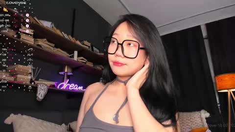 Ana online show from 02.16.25