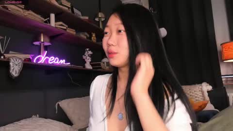 Ana online show from 02.17.25