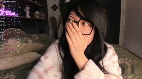 Ana online show from 02.18.25